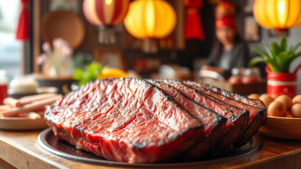 쓱데이 주요 할인 상품 (realistic 스타일)