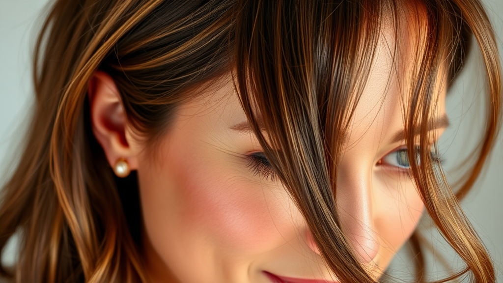 케라넷 샴푸 효능 (realistic 스타일)