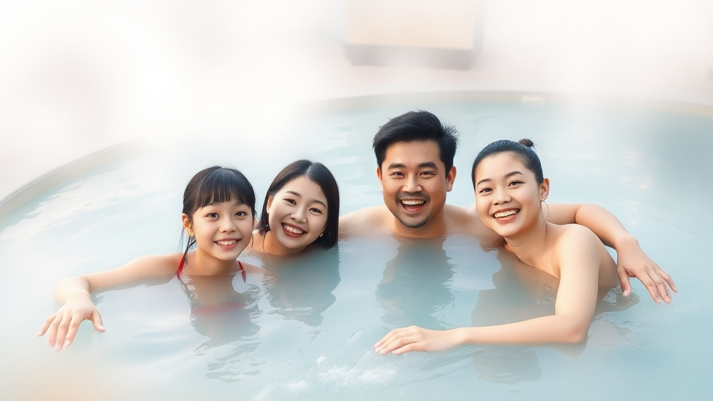 이용 요금 & 시간 완벽 정리 (watercolor 스타일)