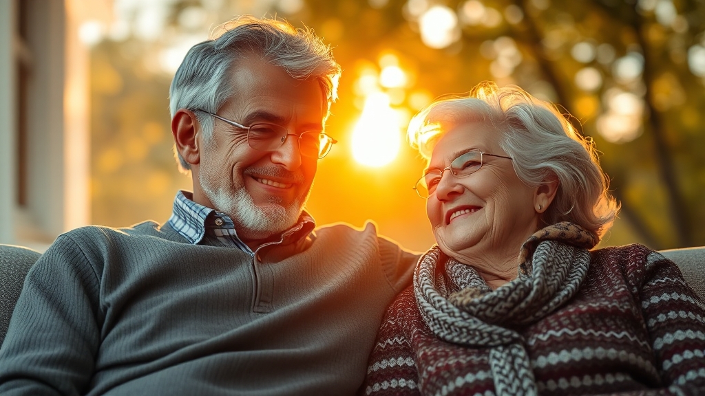 IRP vs 연금저축 기본 비교 (realistic 스타일)