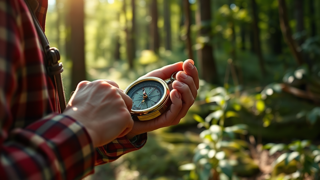 헬스디깅 장점과 주의사항 (realistic 스타일)