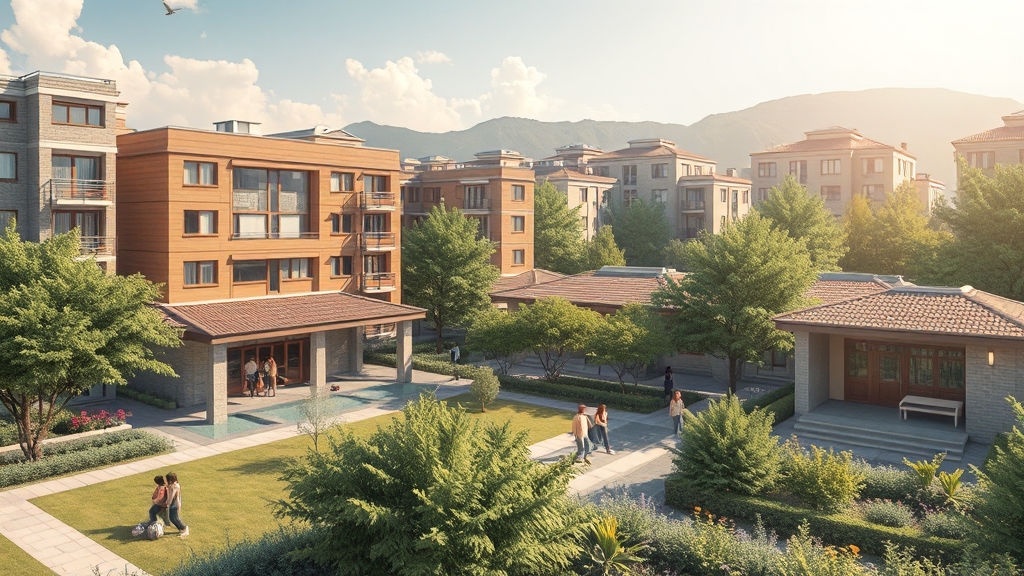 동일스위트 1차는? (realistic 스타일)