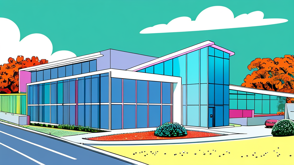 라이나 치아보험, 똑똑하게 활용하는 방법 (cartoon 스타일)