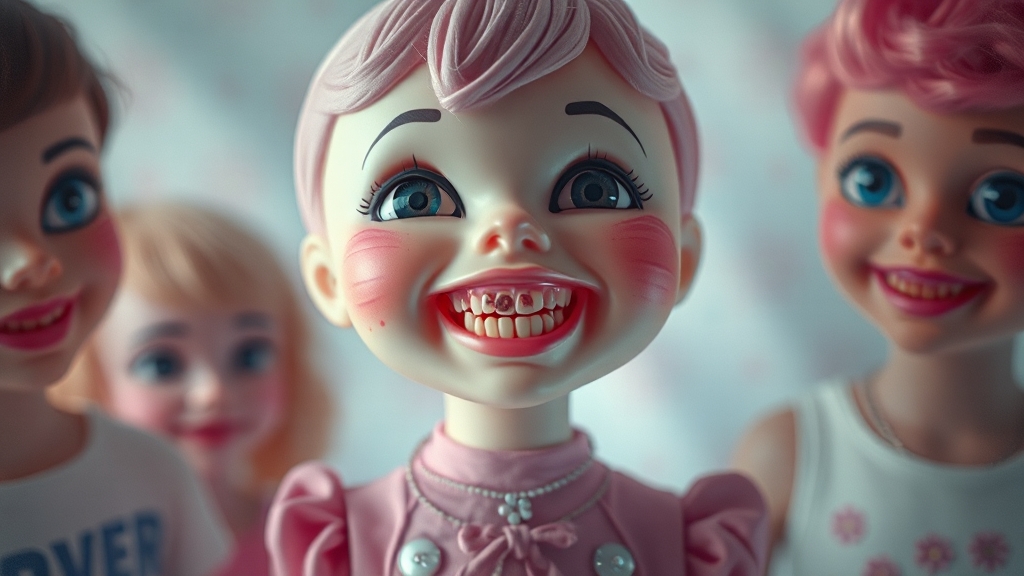 ‘LXVE to DEATH’ 무드 필름 분석 (watercolor 스타일)