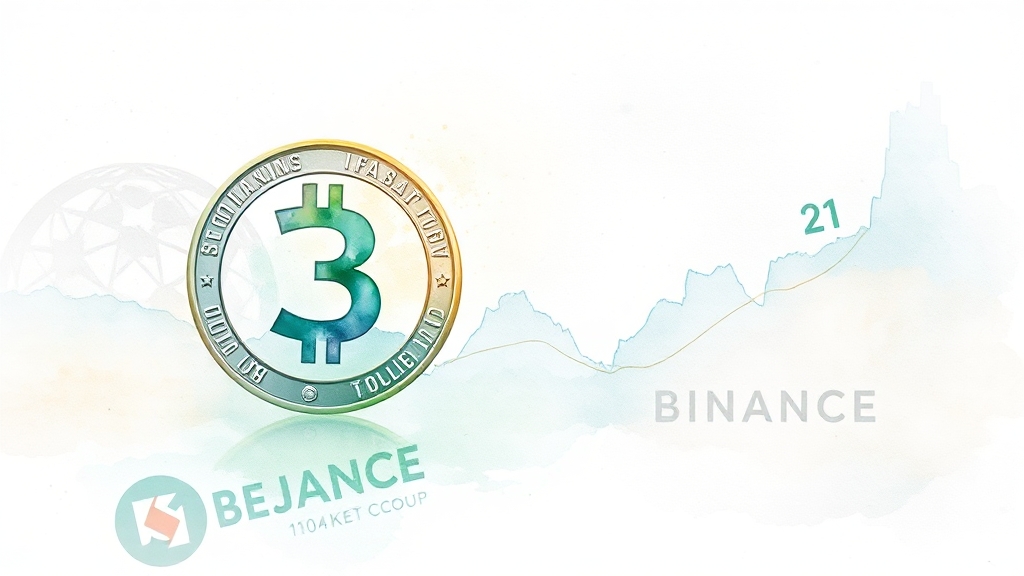 파이코인, 어디서 거래할까? 시세는? (watercolor 스타일)