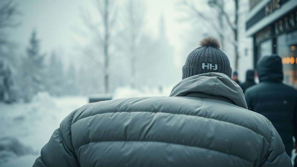 소비자 반응, 싸늘 (realistic 스타일)