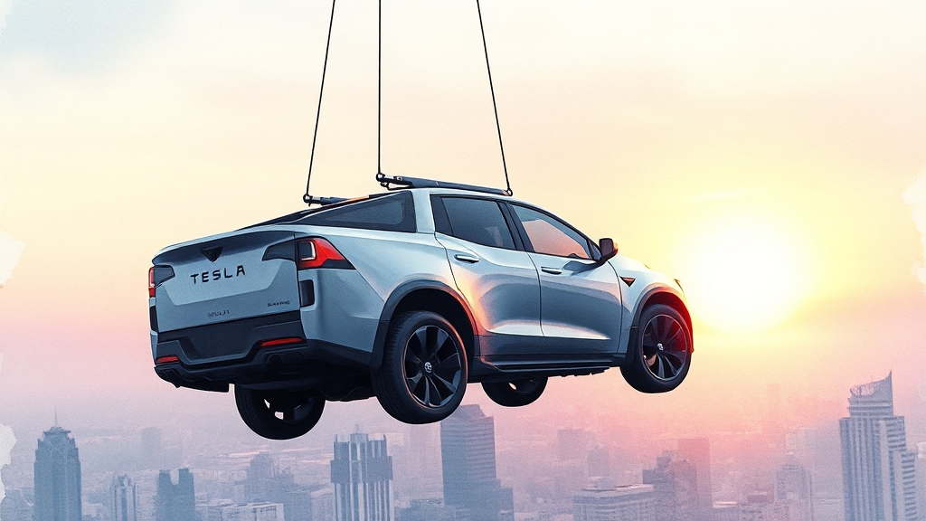 국내 출시 현황 및 전망 (watercolor 스타일)