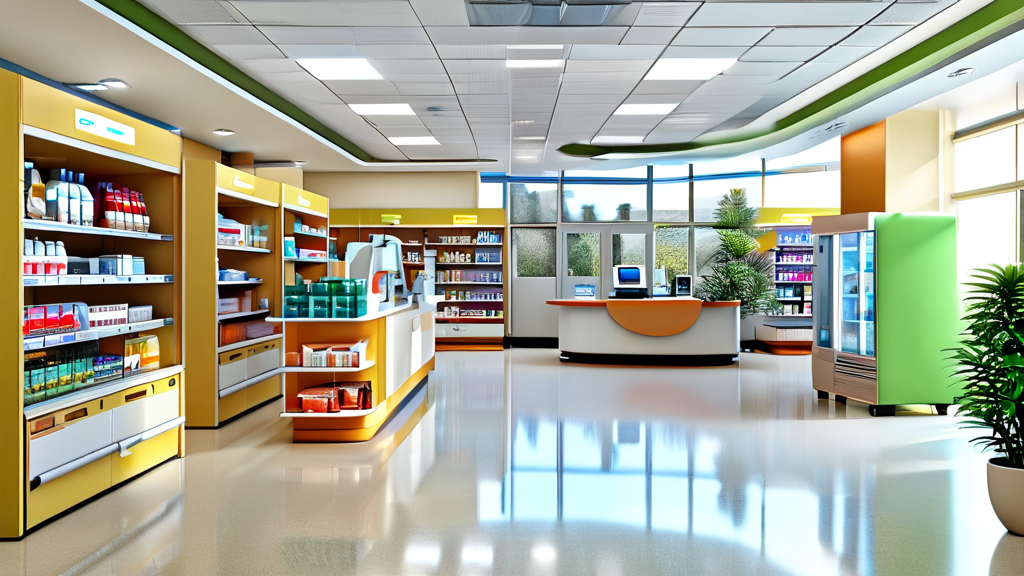 마운자로 총비용 절감, 이것만은 꼭 확인하세요 (realistic 스타일)