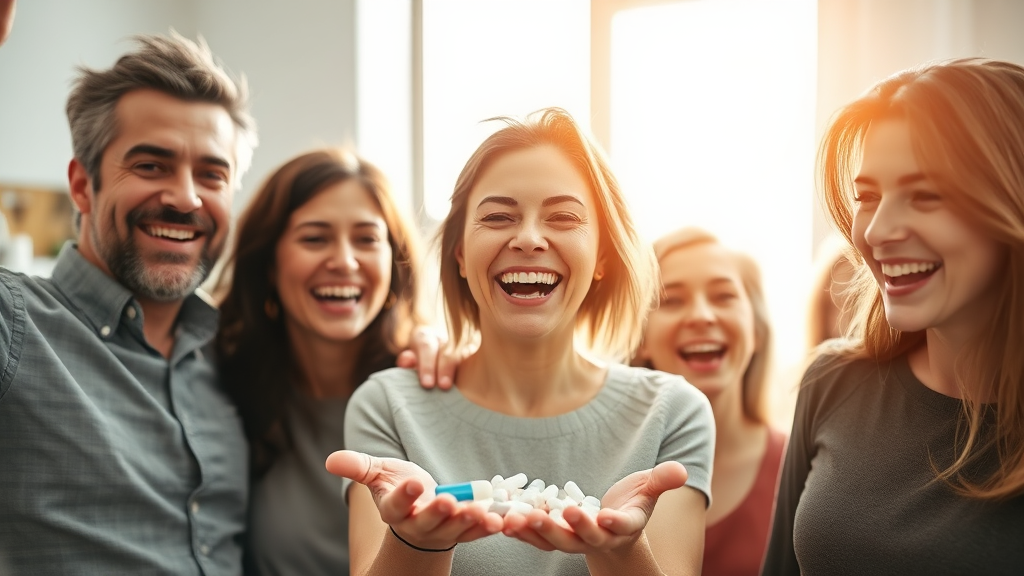 가격 변화, 얼마나 저렴해질까? (realistic 스타일)