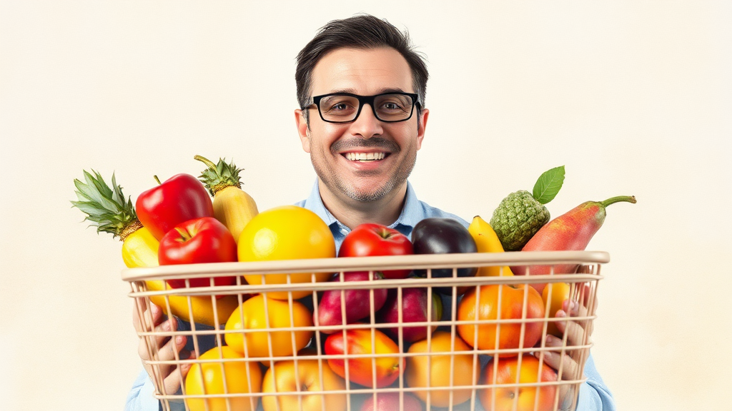 ETF의 기본 개념과 매력적인 장점 (watercolor 스타일)