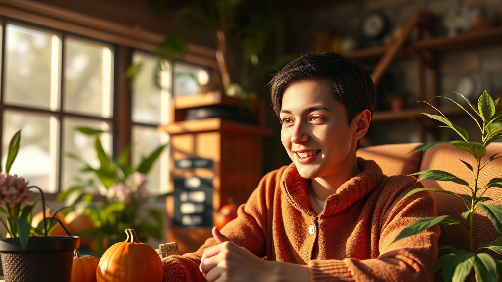 할인 혜택 및 구매 한도 (realistic 스타일) (재시도)