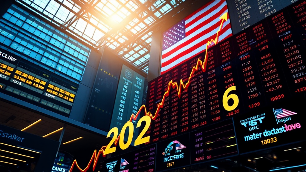 결론 (realistic 스타일)