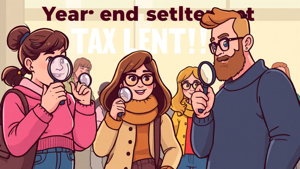 FAQ: 궁금증 해결 (cartoon 스타일)