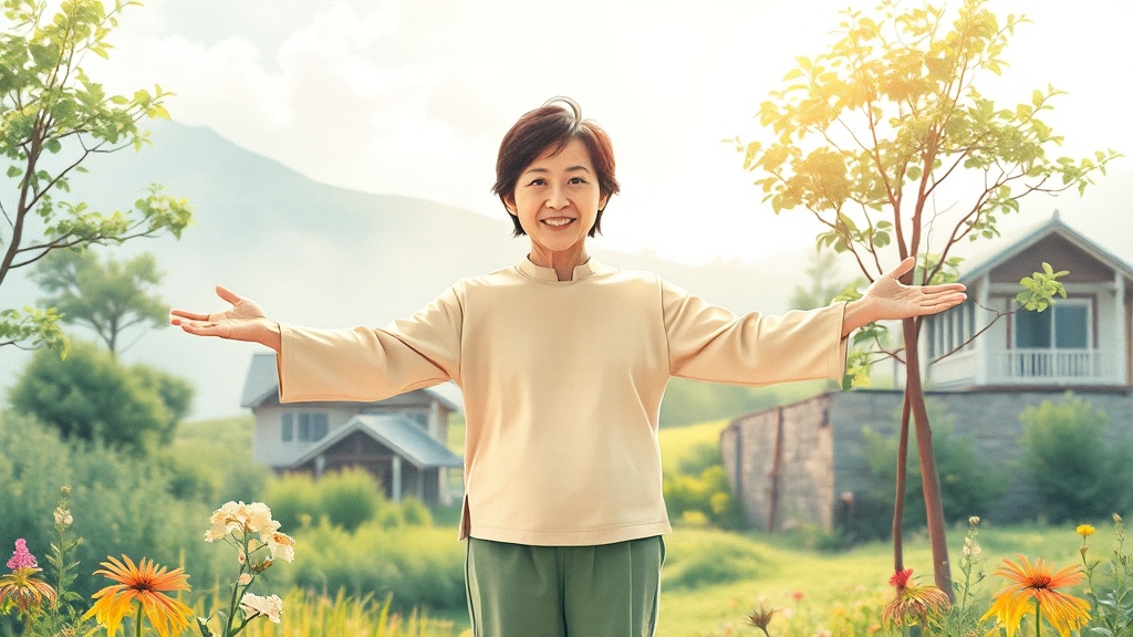 100만원 지원, 누가 받을 수 있나? (watercolor 스타일)