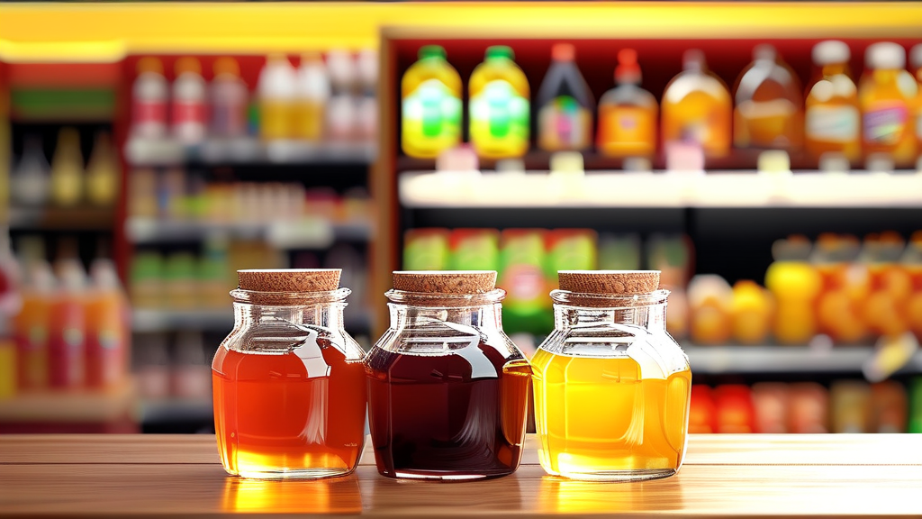 민생회복 소비쿠폰, 알뜰하게 사용하는 방법은? (realistic 스타일)