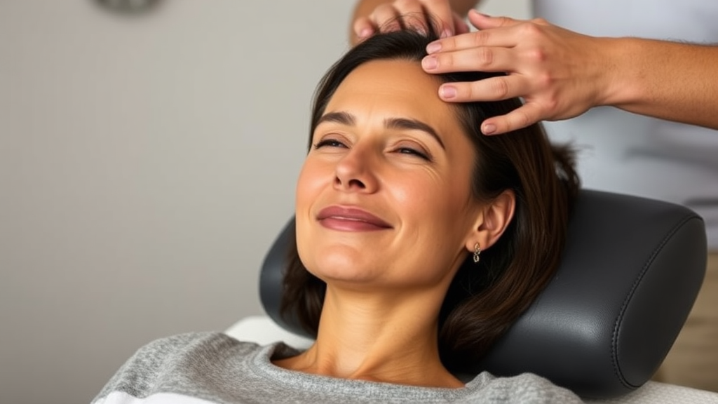 비용 부담 줄이는 법 (realistic 스타일)