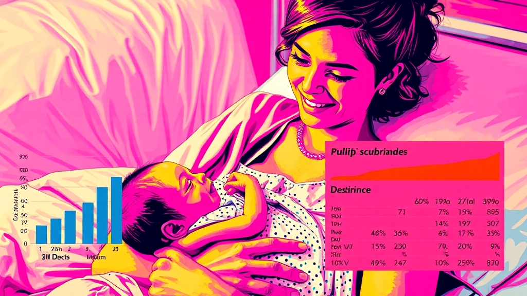 지원 금액 및 서비스 기간 (popart 스타일)