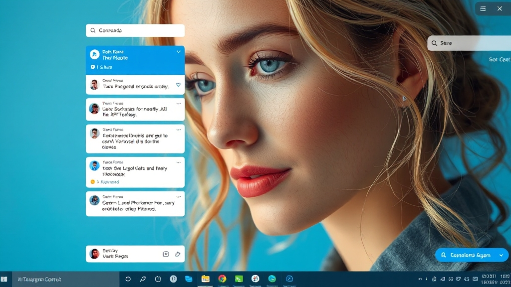 사용법 및 활용 팁 (realistic 스타일)