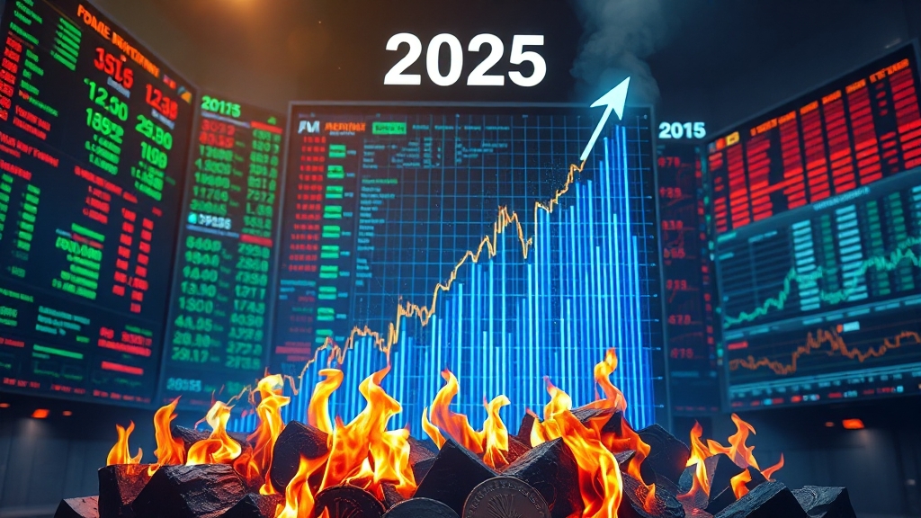 자사주 소각 의무화, 배경은? (realistic 스타일)