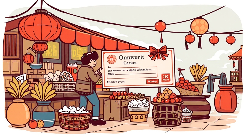 유의사항, 꼼꼼히 확인하세요! (illustration 스타일)