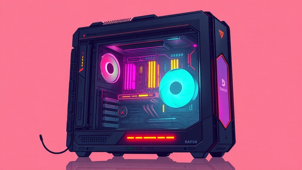 마무리 (illustration 스타일)
