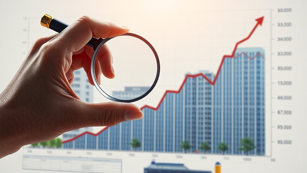 최근 실거래 동향 자세히 보기 (realistic 스타일)