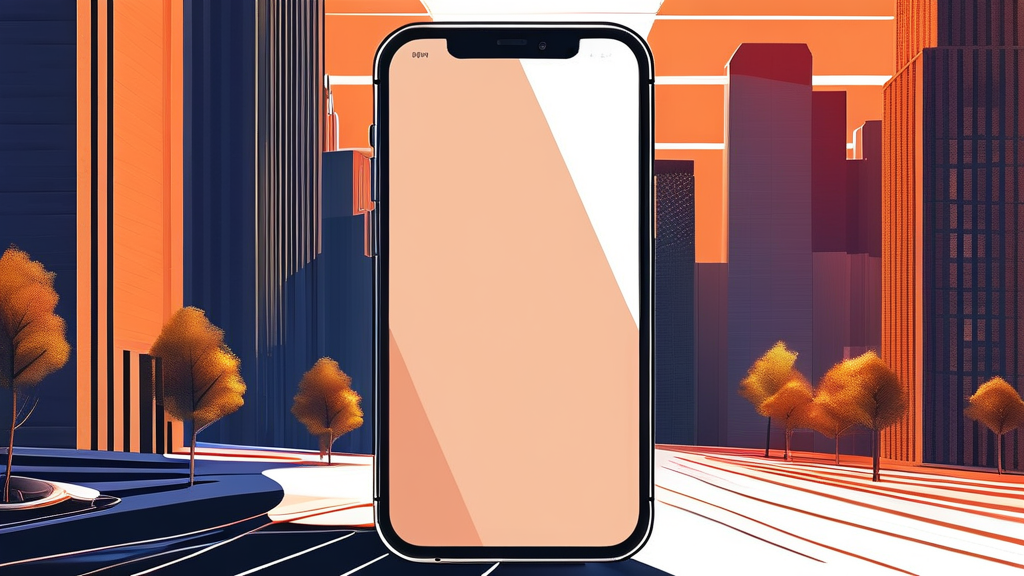 저장 공간 부족, 캡처 실패의 주범? (illustration 스타일)