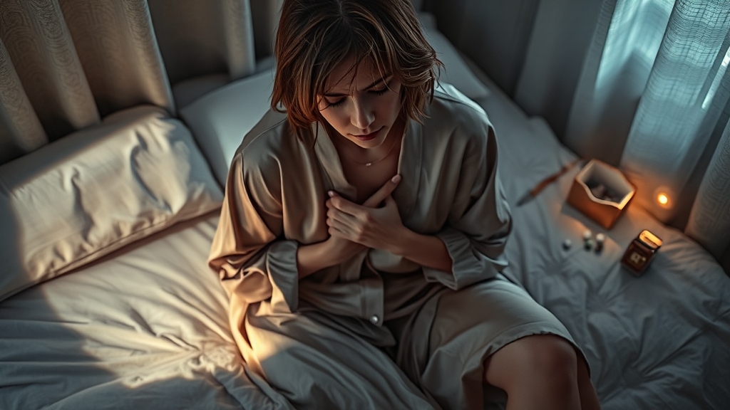 결론 (realistic 스타일)