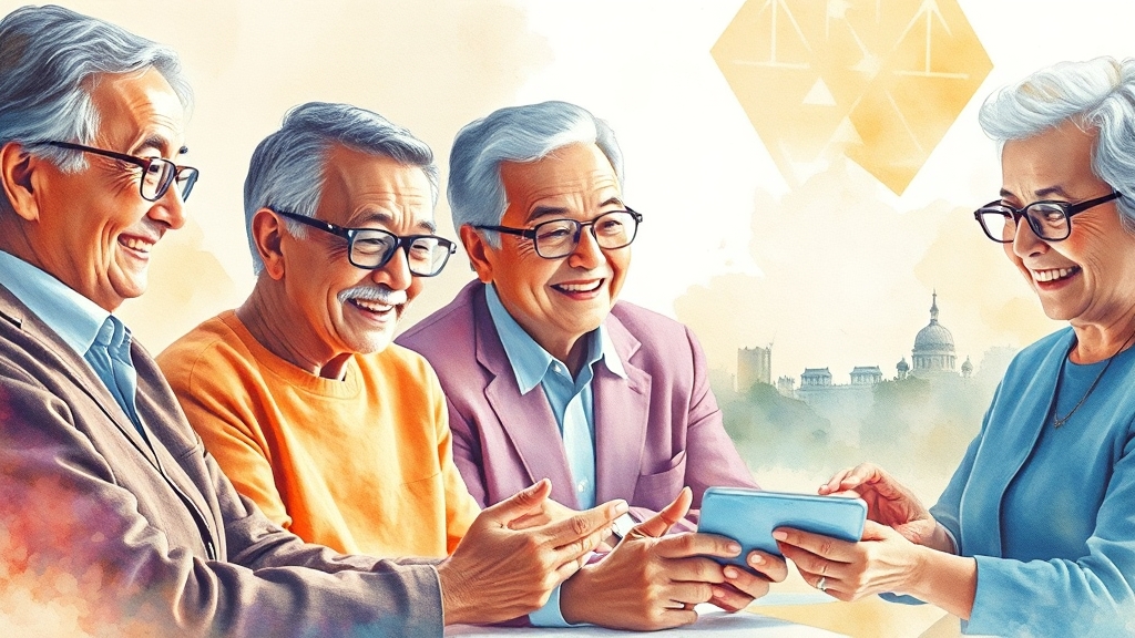 2025년 주요 변화 및 급여