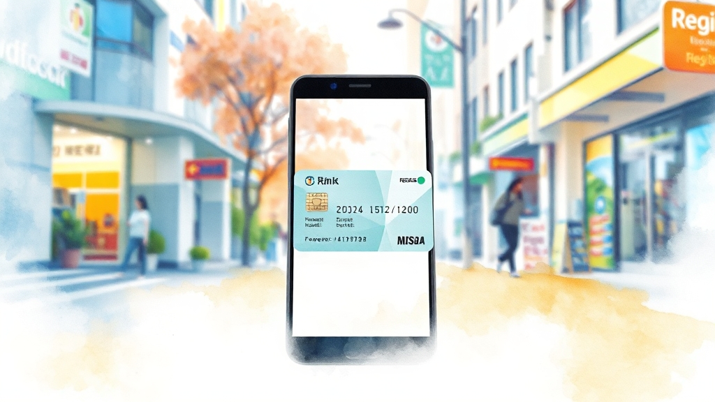 사용처 및 활용 (watercolor 스타일)