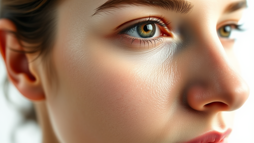 크림의 3대 핵심 성분: 엑토인, 판테놀, 암모늄락테이트