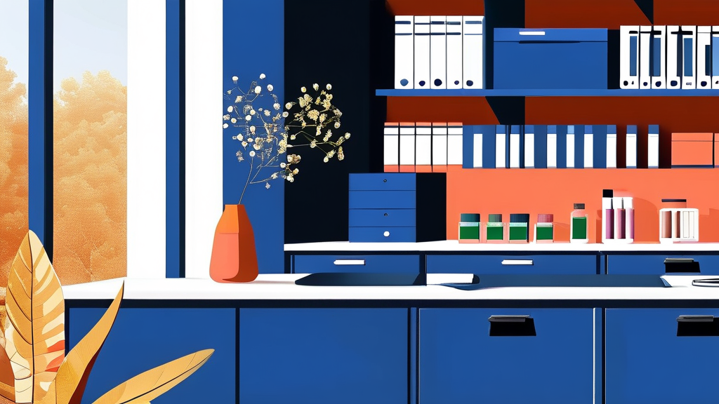 임플란트 가격 차이의 원인과 확인 사항 (illustration 스타일)