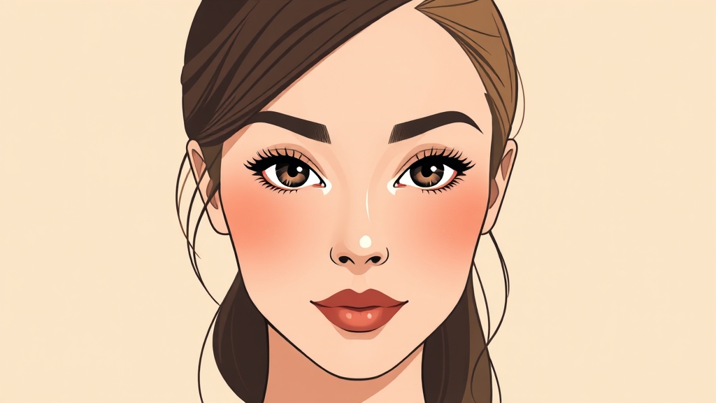 실제 후기 및 만족도 (illustration 스타일)