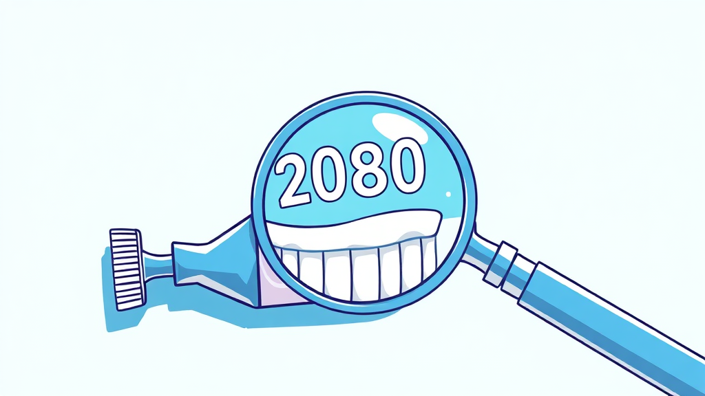 애경산업 대응 및 조치 (illustration 스타일)