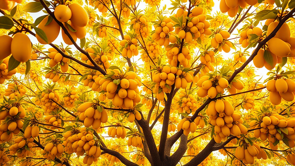 분리과세 세율 및 한도 (realistic 스타일)