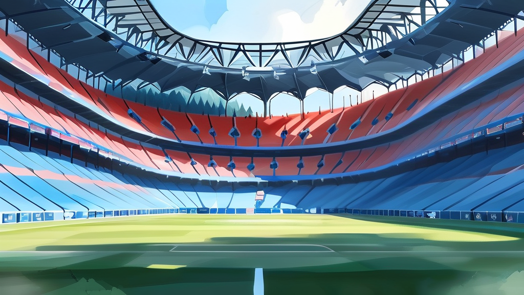 김해FC vs 수원삼성: 승리 기원 특별 할인 프로모션 (watercolor 스타일)