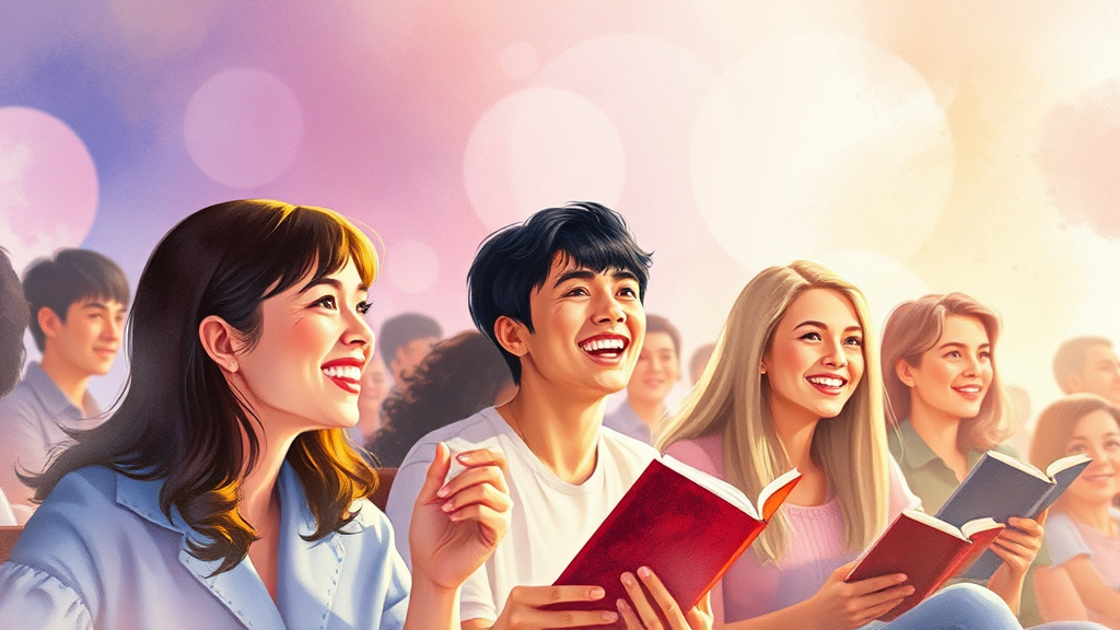 2026년 문화누리카드, 무엇을 지원하나요? (watercolor 스타일)