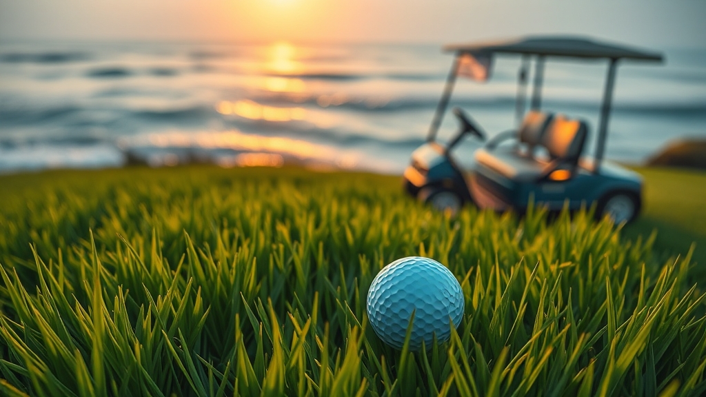 포함/불포함 사항 확인 (realistic 스타일)