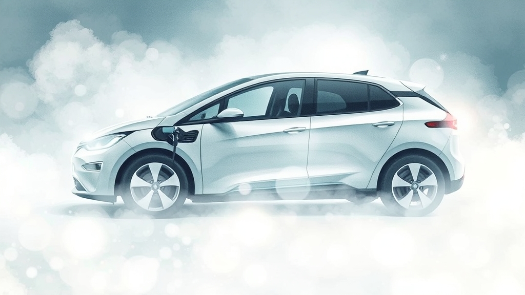 결론 (watercolor 스타일)