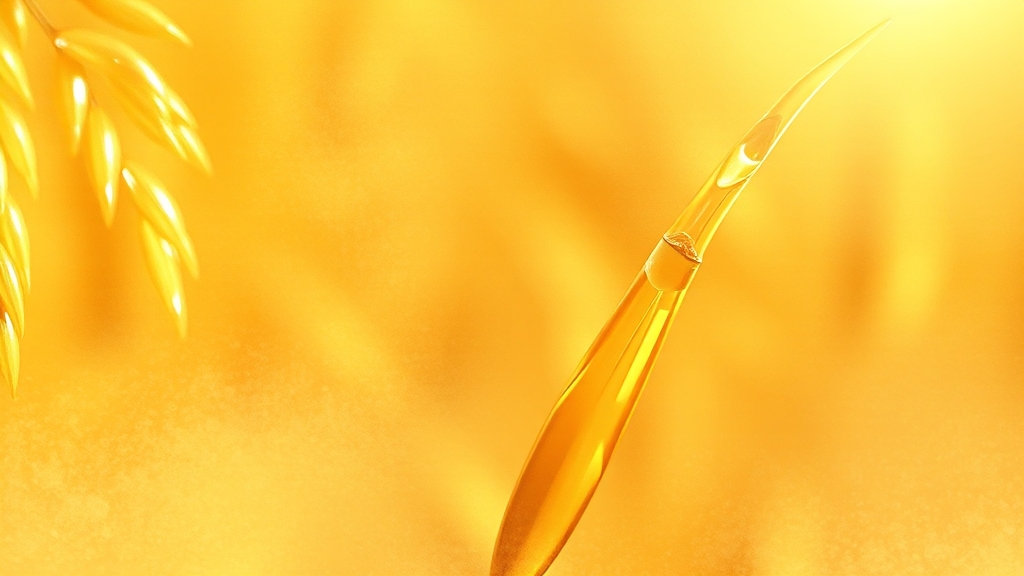 면역력 강화 및 건강 개선 (watercolor 스타일)