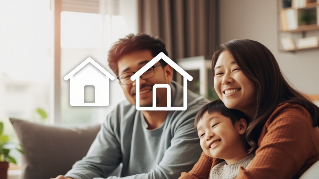 신청 방법 및 절차 (쉽게 따라하기) (realistic 스타일)