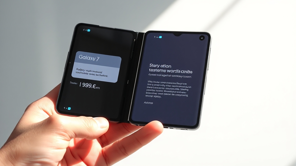 구매 팁 및 고려 사항 (realistic 스타일)