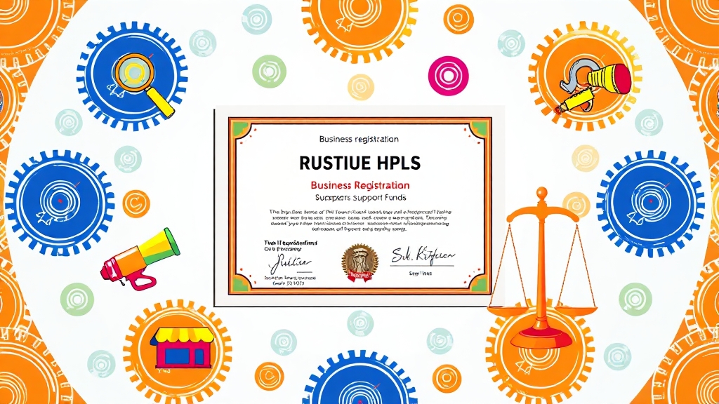 관련 자주 묻는 질문 (FAQ) (popart 스타일)