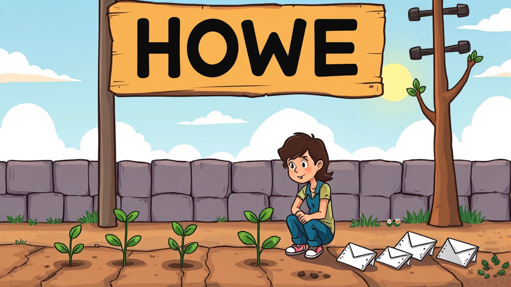 폐업 소상공인 지원금 (cartoon 스타일)