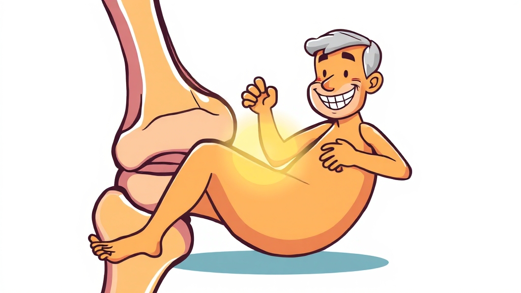 결론 (cartoon 스타일)