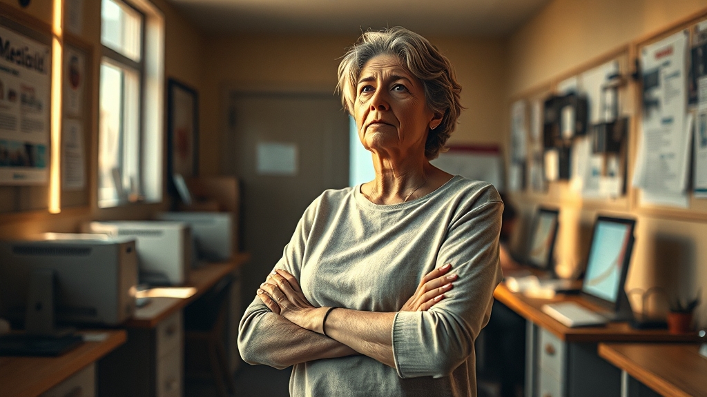 마무리 (realistic 스타일)