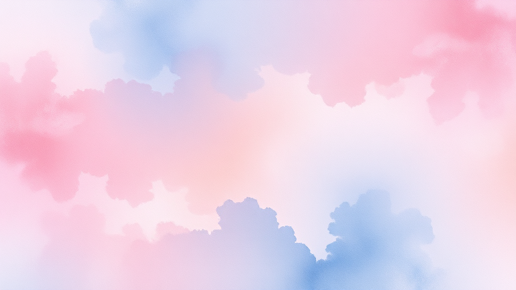 균등 배정 전략, 얼마나 받을 수 있을까? (watercolor 스타일)