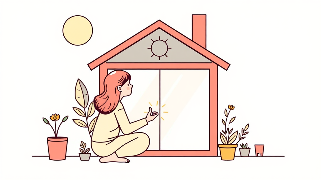 주요 변경 사항은? (illustration 스타일)