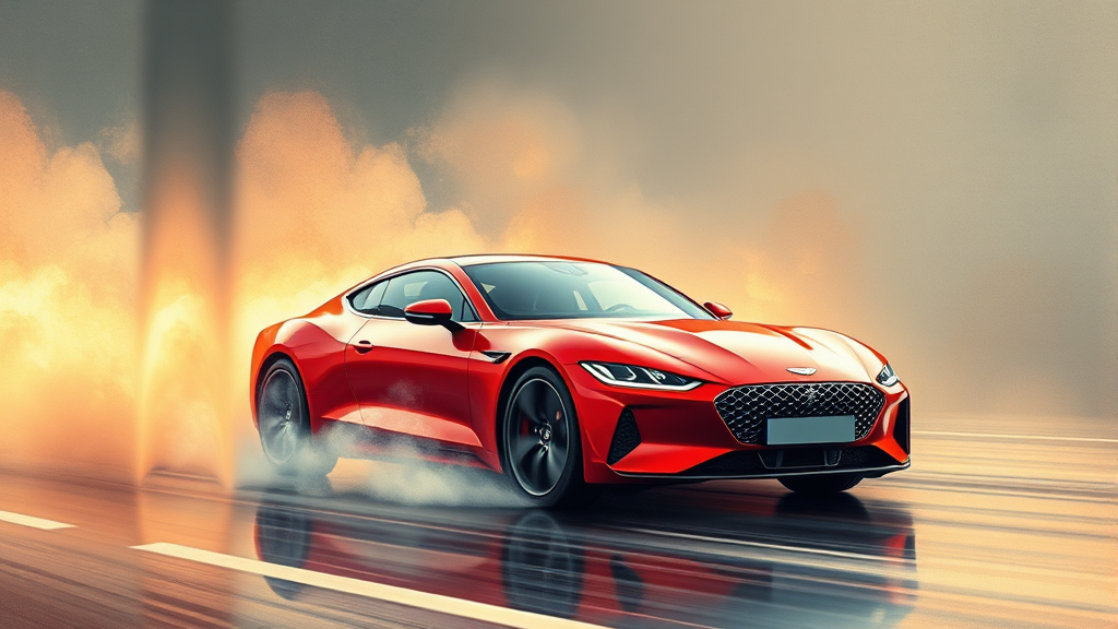 출시 정보 및 예상 가격 (watercolor 스타일)