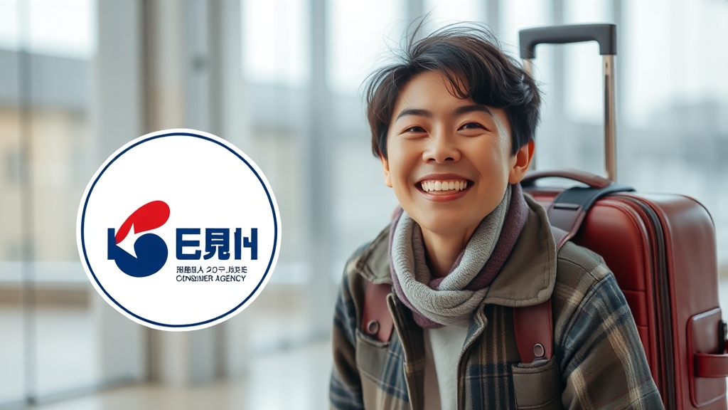 해외 호텔, 환불 받을 권리 (realistic 스타일)